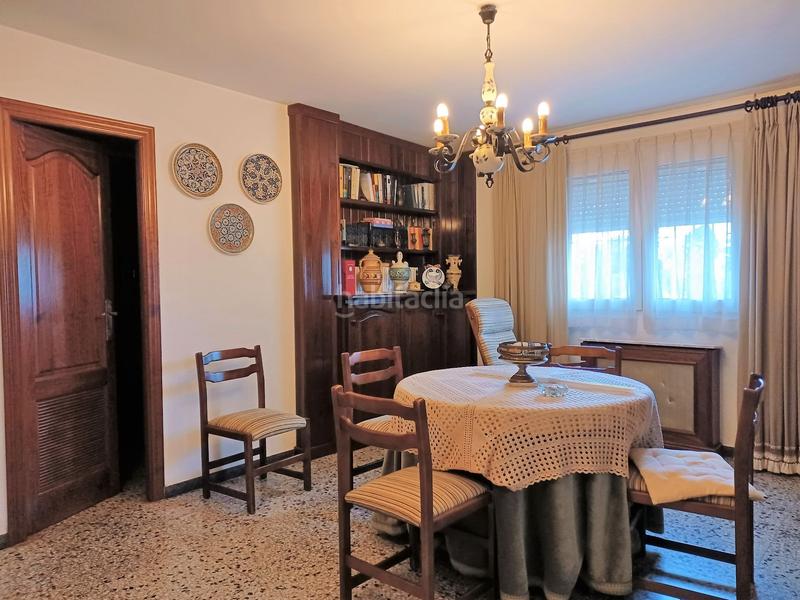 Foto 5fa95ec4-811e-4807-9f31-7324a0356bf1. Maison avec chauffage piscine dans El Pilar Ontinyent