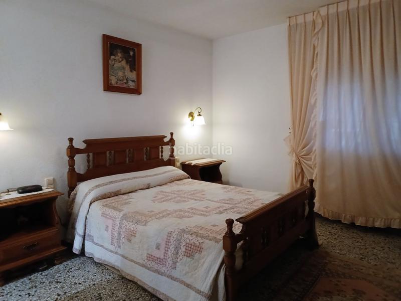 Foto 72f8b0d0-19e6-4436-96fc-abb3baf0ef13. Maison avec chauffage piscine dans El Pilar Ontinyent