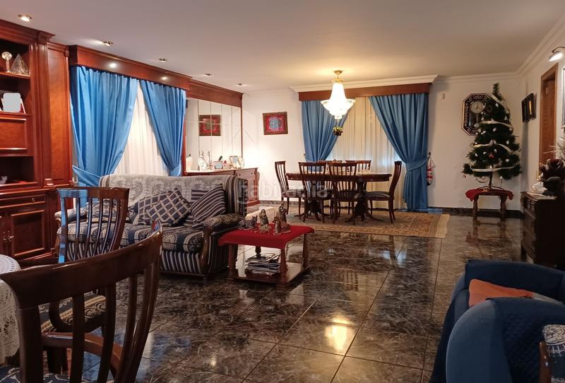 Foto a2bfe0fb-4082-4cfa-adb9-2f78b04137ab. Maison avec chauffage piscine dans El Pilar Ontinyent