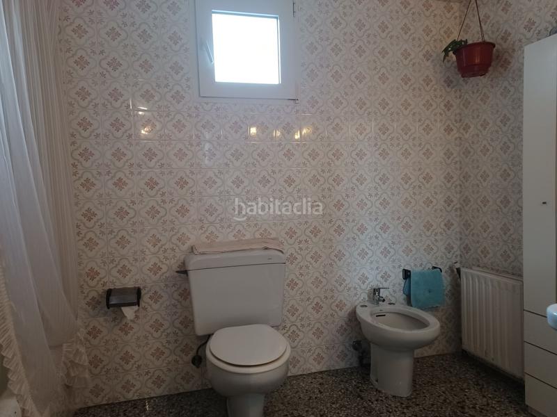 Foto b4ba14ad-1c41-481f-a2e7-5ed482f63d26. Maison avec chauffage piscine dans El Pilar Ontinyent