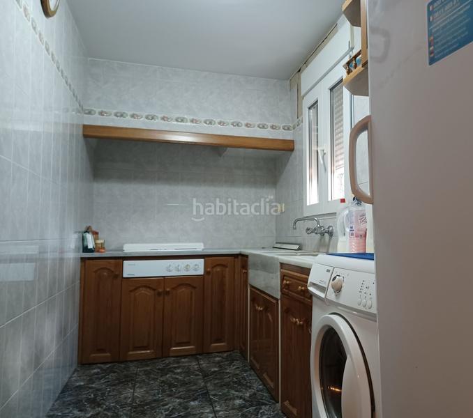 Foto bcafe151-ad54-4f8f-808f-816bde82e0fd. Maison avec chauffage piscine dans El Pilar Ontinyent