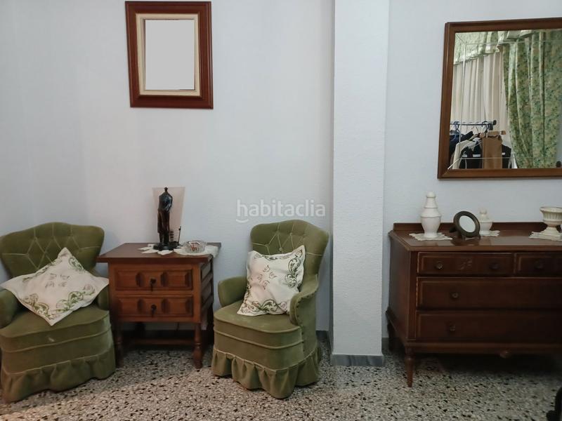 Foto eb1d4188-c6df-4c26-84c6-0596cf25fe67. Maison avec chauffage piscine dans El Pilar Ontinyent