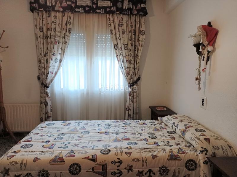 Foto eef57efc-2f4a-4b49-8943-03334a8c37ba. Maison avec chauffage piscine dans El Pilar Ontinyent