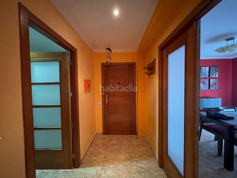 Foto 354ce4fe-d692-42de-b429-fc7f079f3f7c. Etagenwohnung mit heizung in Olleria (l´)