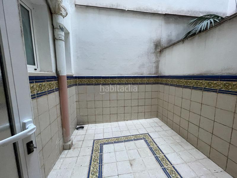 Foto a9b26f00-a024-4cae-a766-594c43cf5ace. Etagenwohnung mit heizung in Olleria (l´)