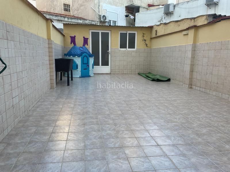 Foto b12ccae5-b979-4589-84dd-96e809cf71da. Etagenwohnung mit heizung in Olleria (l´)