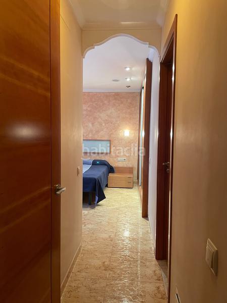 Foto bd857b0a-6bee-46f1-940c-5200ec010116. Etagenwohnung mit heizung in Olleria (l´)