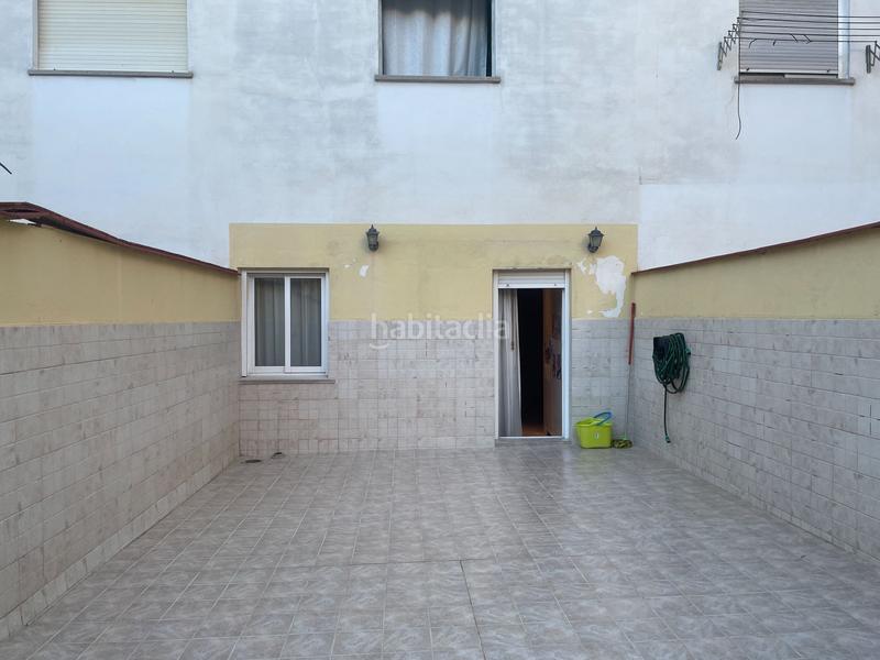 Foto e486c71f-45b4-499e-8b64-f35ec351738e. Etagenwohnung mit heizung in Olleria (l´)