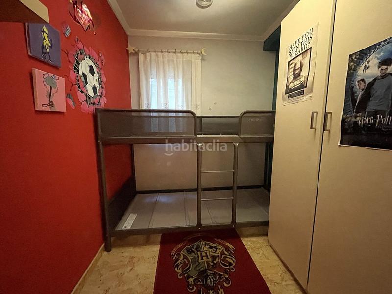 Foto 7cbf9669-eb0e-45d1-be4c-5233270b920f. Flat with heating in Olleria (l´)