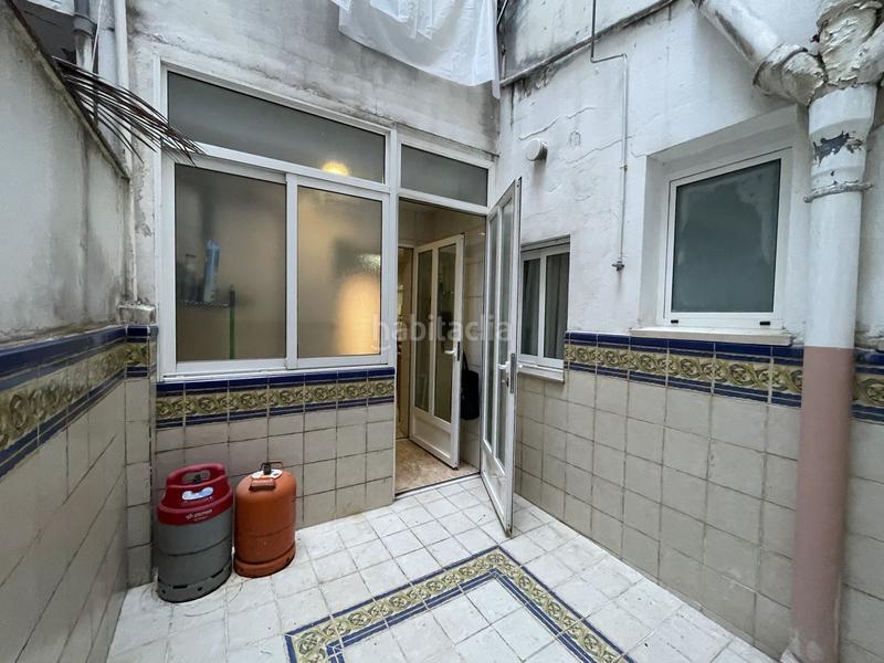 Foto 9dd97b10-0ac3-4b0b-b072-eb7c21ffe1ac. Flat with heating in Olleria (l´)