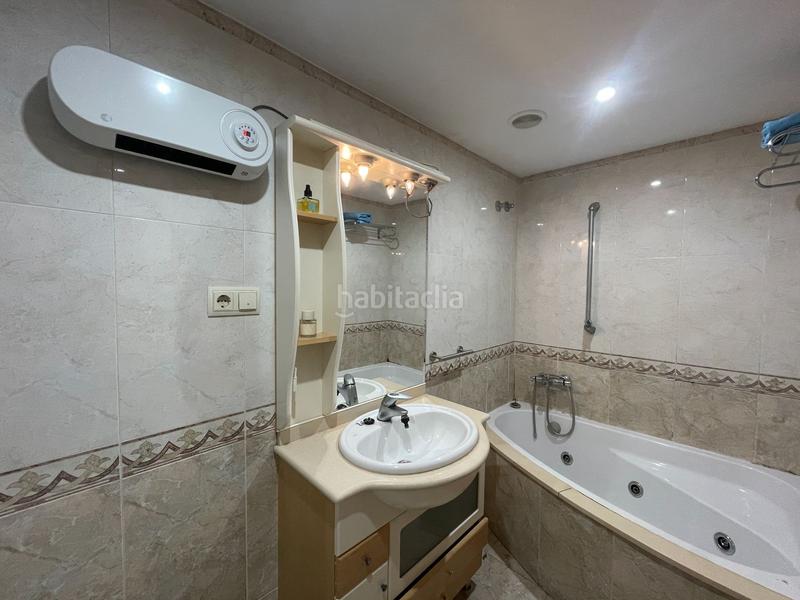 Foto d5c0ec1b-e2d0-4f75-ac5c-77c379b22aa8. Flat with heating in Olleria (l´)