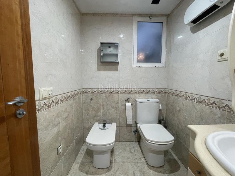 Foto e96fd34e-678a-400d-85d7-2342c14948de. Flat with heating in Olleria (l´)