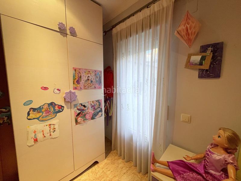 Foto 0d57378e-5794-4f96-b83d-ae66e4193204. Pis amb calefacció a Olleria (l´)