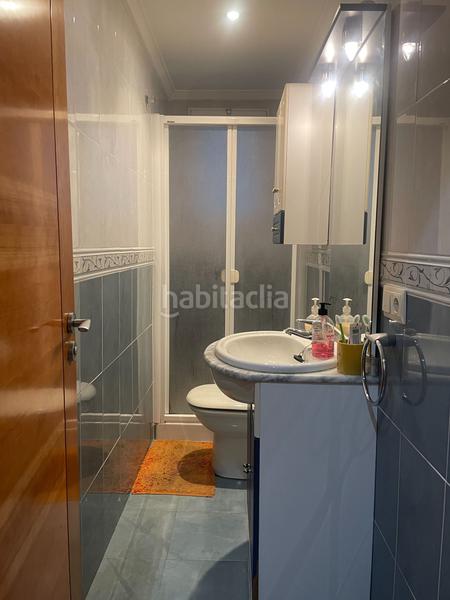 Foto 234a3615-0d4c-4c9a-8eb8-f79179c4b633. Pis amb calefacció a Olleria (l´)