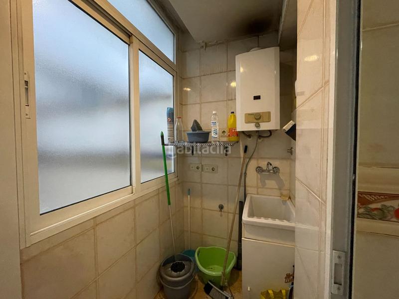 Foto 6dbf09a1-8941-401d-8d46-a986b24e6ce0. Pis amb calefacció a Olleria (l´)