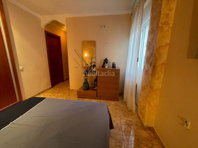 Foto 7562435d-ad4f-40fa-8954-247fab612ca9. Pis amb calefacció a Olleria (l´)