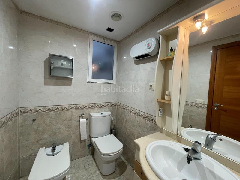 Foto 99144ccb-d0a4-4ebe-a888-bc9dee415030. Pis amb calefacció a Olleria (l´)