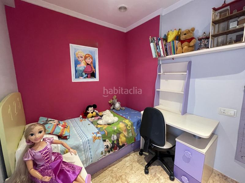 Foto cc2dd09e-067f-44c3-9f12-a6503c443c6b. Pis amb calefacció a Olleria (l´)