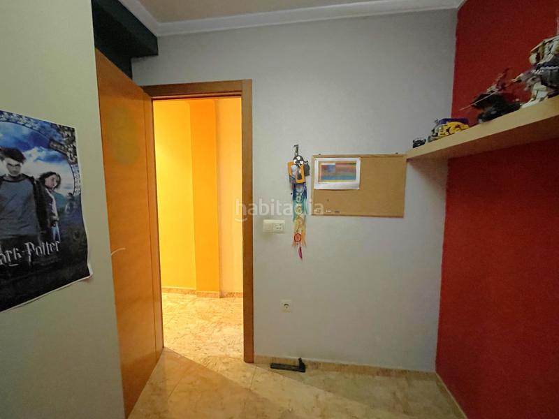 Foto f0f537ab-6e22-4895-aeaf-8d55e0d7925d. Pis amb calefacció a Olleria (l´)