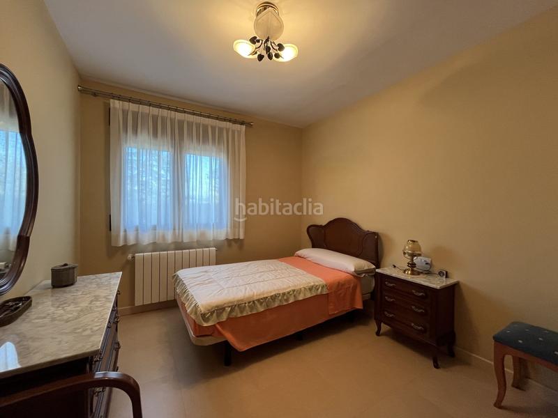 Foto 4e52b077-10e1-4fbf-827e-5f95cee53be8. Casa en El Llombo Ontinyent