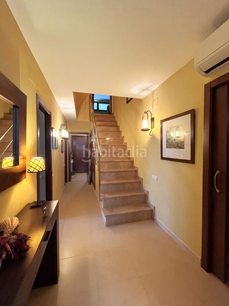 Foto 61f184a9-fb5b-4774-93a7-766ac336a38a. Casa en El Llombo Ontinyent