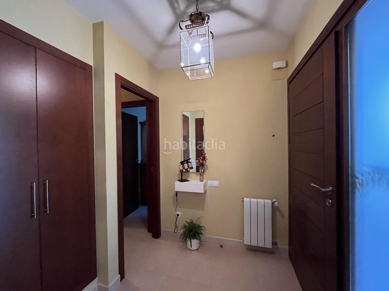 Foto 84c7f072-c8dd-4421-9f0f-90f3cb8ce97a. Casa en El Llombo Ontinyent