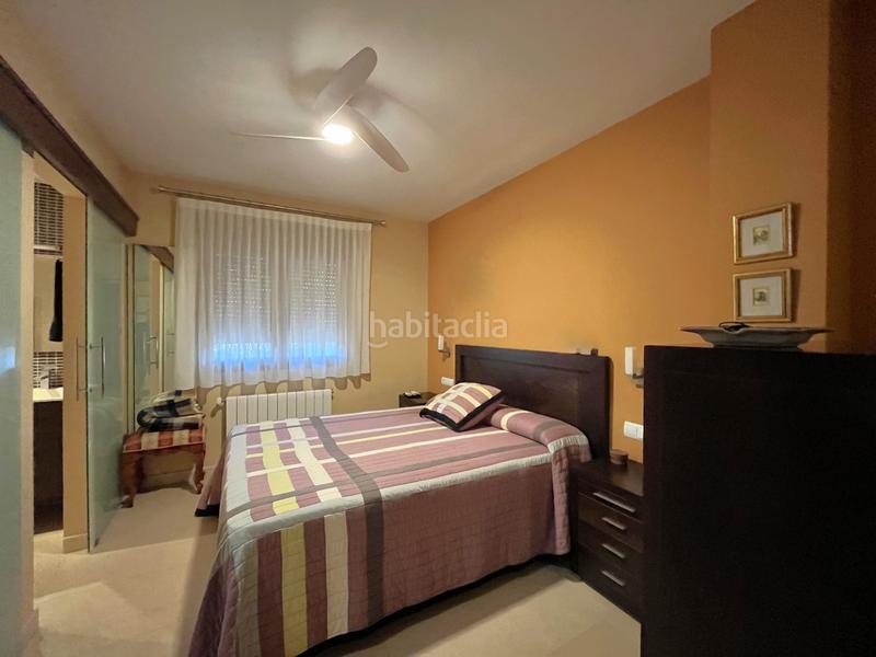 Foto 8d13eedf-276a-4efb-8927-102e7f5e7e73. Casa en El Llombo Ontinyent