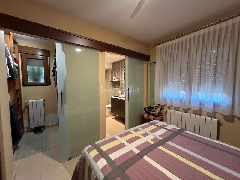 Foto 9a857ef5-7bc1-4364-be9a-116ee957680b. Casa en El Llombo Ontinyent
