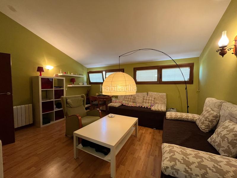 Foto a6862b75-6fab-471d-8641-3d333668dc04. Casa en El Llombo Ontinyent