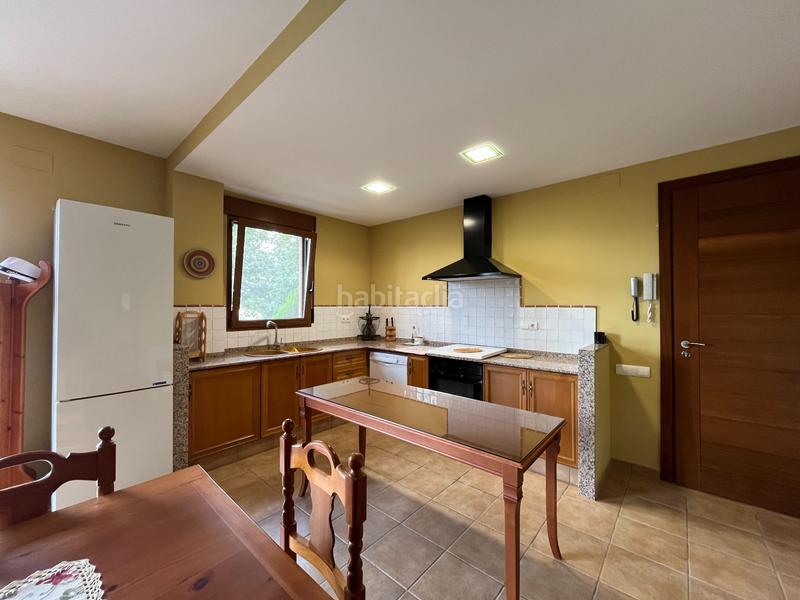 Foto b9f2e79f-432e-4700-9939-3feeb06df90b. Casa en El Llombo Ontinyent