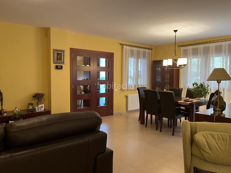 Foto cfe56ec0-c50f-464e-9453-6d1b5c6d37e6. Casa en El Llombo Ontinyent