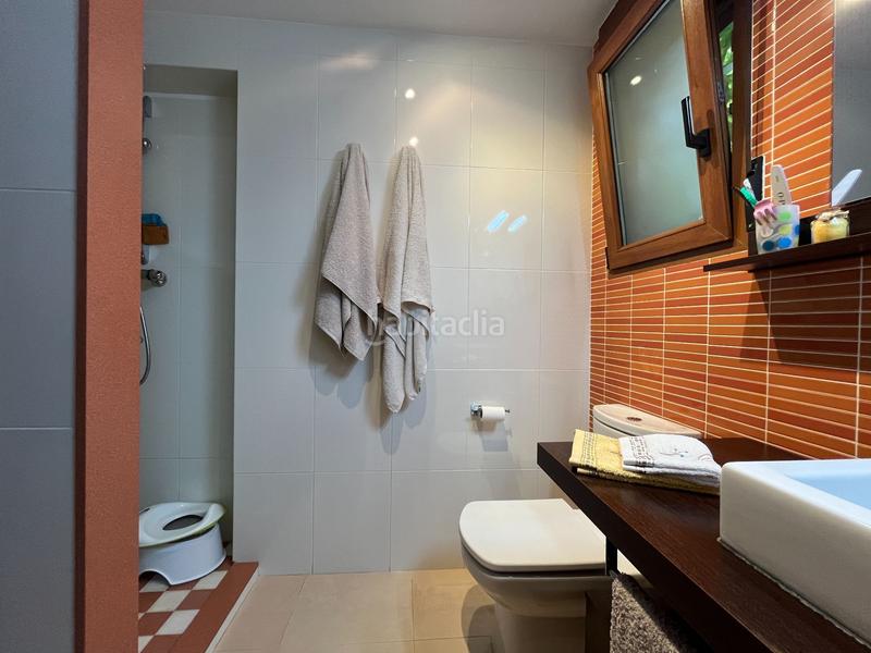Foto fefcea2e-14b0-46d9-9703-400a0bda3369. Haus mit heizung pool in El Llombo Ontinyent