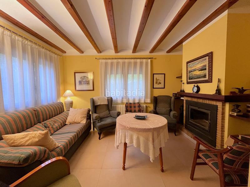 Foto 1ebabf58-3973-4549-9e8b-ac9246adb22e. House with heating pool in El Llombo Ontinyent