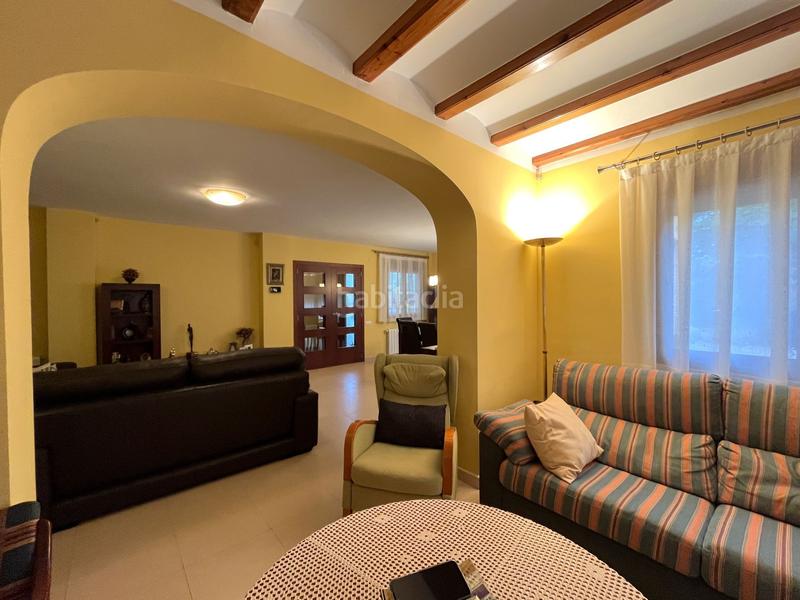 Foto 2da61977-4792-4312-93da-e80da407da65. House with heating pool in El Llombo Ontinyent
