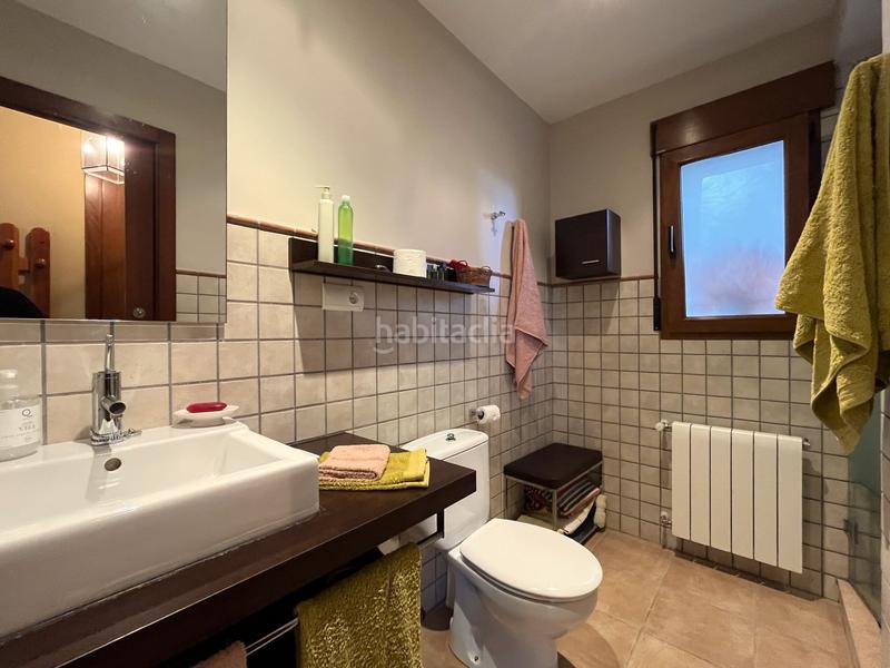 Foto bfea1955-c945-4c6d-97e0-362fe92001df. House with heating pool in El Llombo Ontinyent