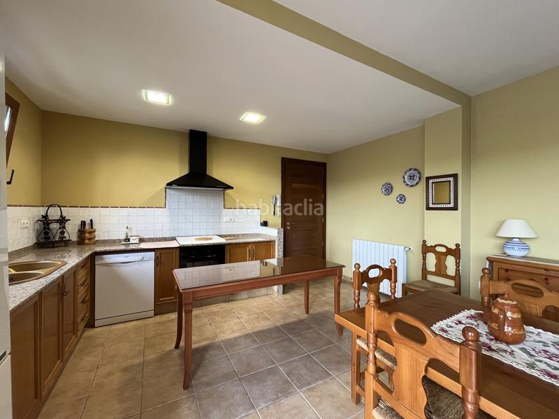 Foto 51801343-3984-45d1-93a7-582fb7f1f605. Maison avec chauffage piscine dans El Llombo Ontinyent