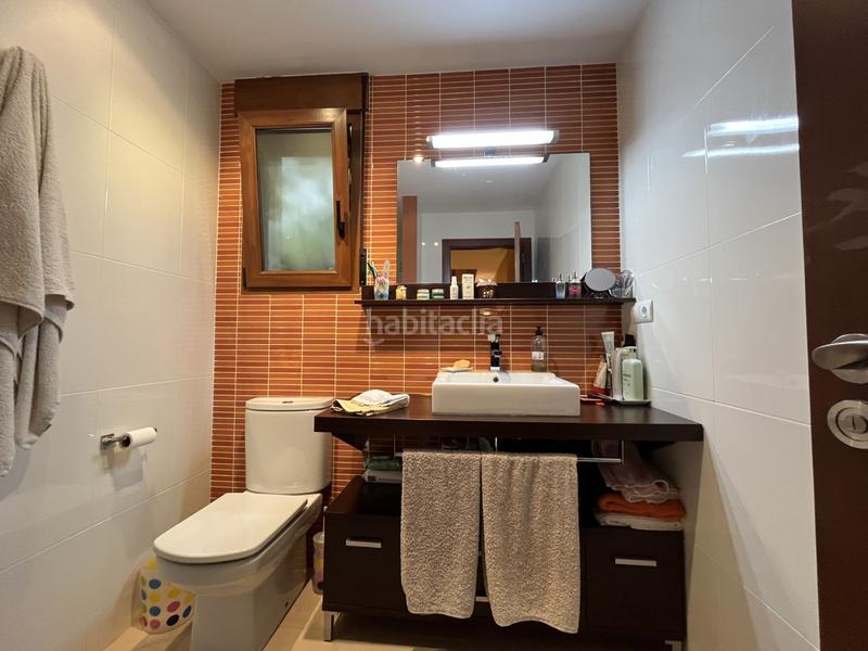 Foto 735997b4-83e6-4909-ba23-c37558adc209. Maison avec chauffage piscine dans El Llombo Ontinyent
