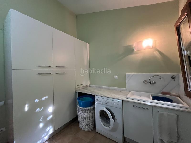 Foto 885801a1-d2a3-4388-8769-f029912414f0. Maison avec chauffage piscine dans El Llombo Ontinyent
