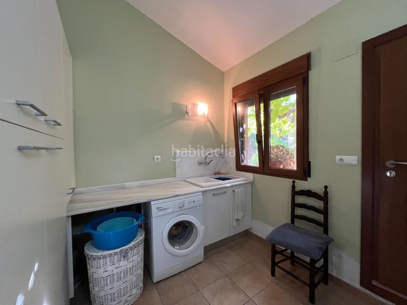 Foto 8fa3d147-acc2-49e1-ab7b-58b1d4fadd98. Maison avec chauffage piscine dans El Llombo Ontinyent