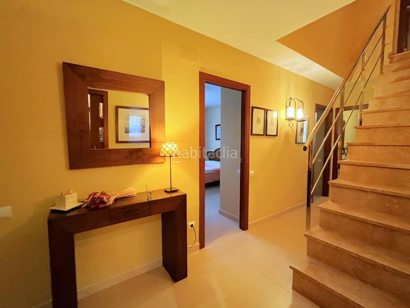 Foto a228786e-4856-4203-892a-cda808cce1d9. Maison avec chauffage piscine dans El Llombo Ontinyent