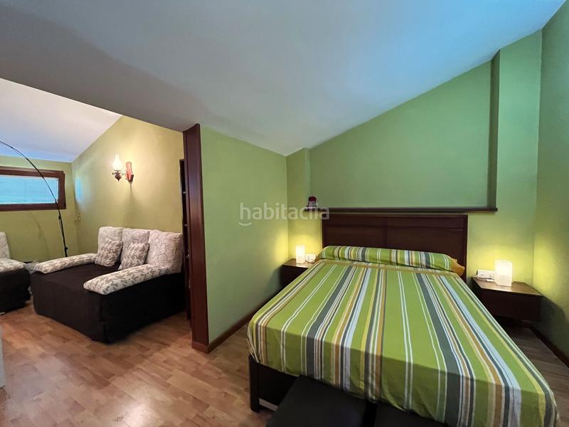 Foto a3bf3289-bfce-413a-a90b-449314deb755. Maison avec chauffage piscine dans El Llombo Ontinyent