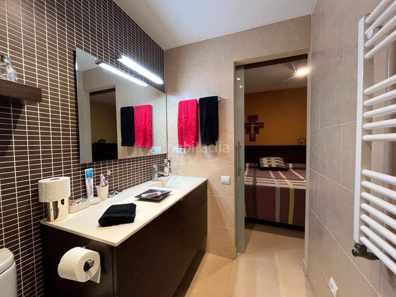Foto a69689b8-a398-4917-8f92-b49702be3711. Maison avec chauffage piscine dans El Llombo Ontinyent