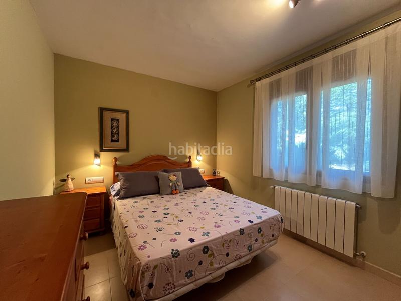 Foto fa5f96b1-a86e-498a-b48f-c5caecca40cd. Maison avec chauffage piscine dans El Llombo Ontinyent