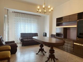 Appartement à Centro