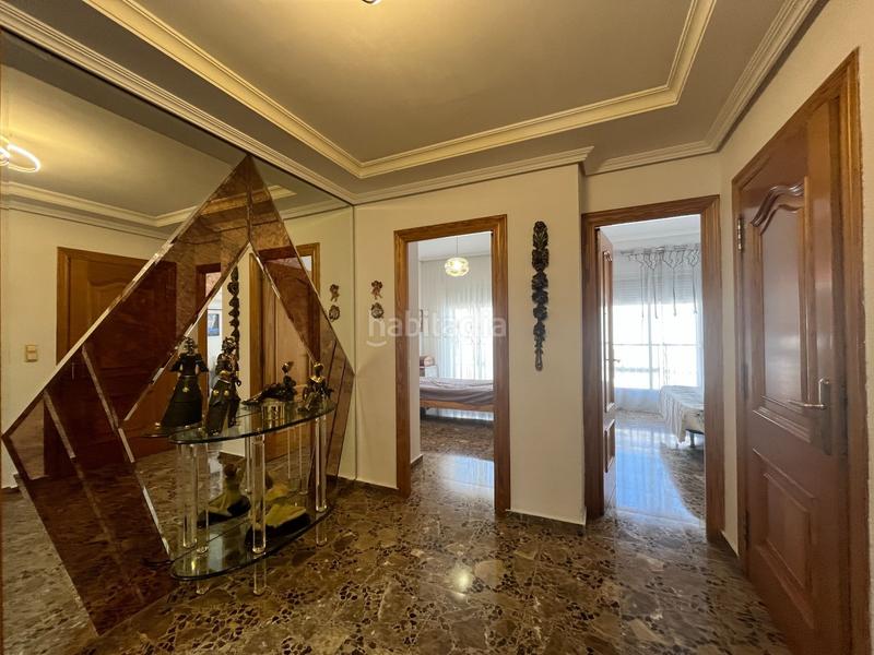 Foto 0bcfec45-faba-4727-aa6f-d7d45973da9a. Mas avec chauffage dans Aielo de Malferit