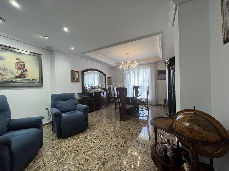 Foto 34cdbd2c-7a6b-4482-9093-7f73ee86799c. Mas avec chauffage dans Aielo de Malferit