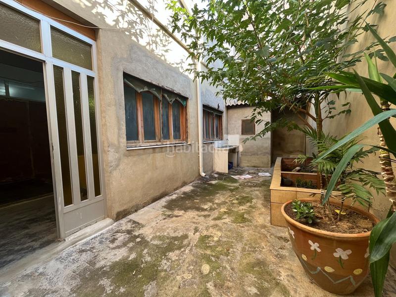 Foto 73c57d04-b2bd-41aa-960c-d26f437a7093. Mas avec chauffage dans Aielo de Malferit