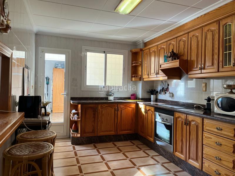 Foto 7f5807d8-c065-47ca-bcda-d8d20af321c2. Mas avec chauffage dans Aielo de Malferit