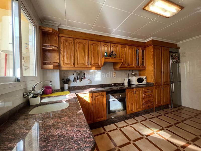 Foto 8e405226-3001-40c0-8ca9-fbe23fbc3bd0. Mas avec chauffage dans Aielo de Malferit