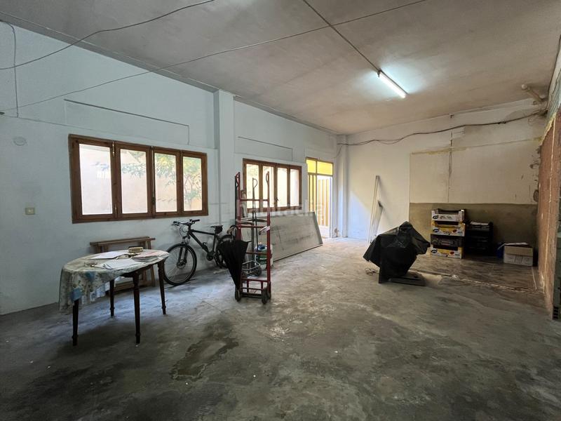 Foto d2042350-9ff5-4aed-8f8c-418e276cc6d7. Mas avec chauffage dans Aielo de Malferit